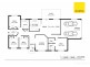 2 Henley Court, Bellmere QLD 4510 Floorplan