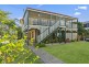 61 Captain Cook Parade, Deception Bay QLD 4508