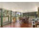 61 Captain Cook Parade, Deception Bay QLD 4508
