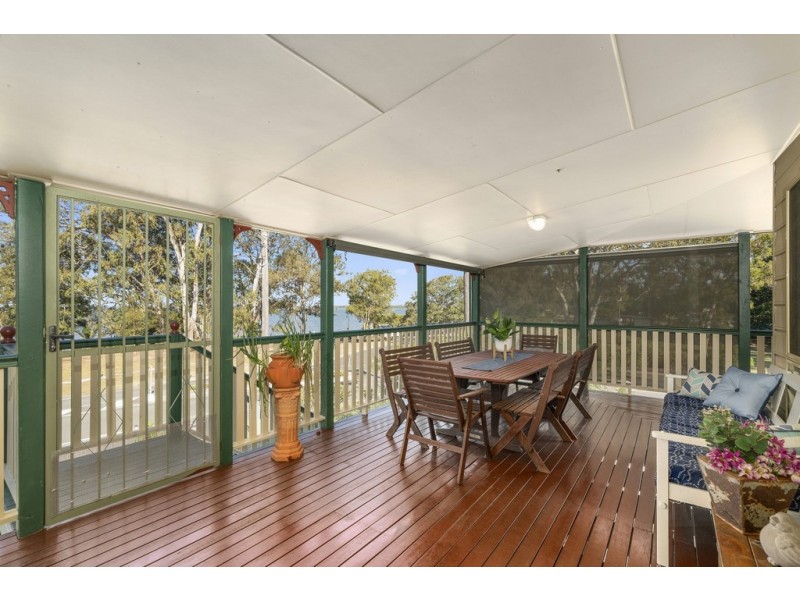 61 Captain Cook Parade, Deception Bay QLD 4508