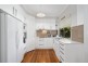 61 Captain Cook Parade, Deception Bay QLD 4508
