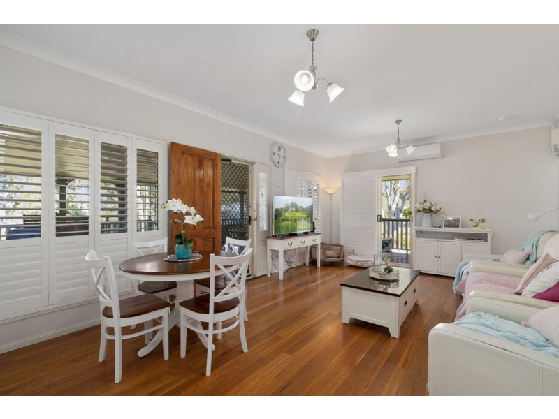 61 Captain Cook Parade, Deception Bay QLD 4508