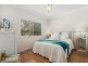 61 Captain Cook Parade, Deception Bay QLD 4508