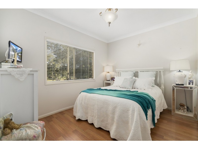 61 Captain Cook Parade, Deception Bay QLD 4508