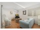 61 Captain Cook Parade, Deception Bay QLD 4508