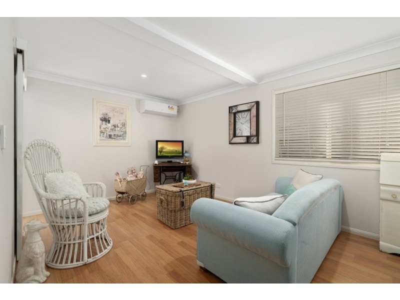61 Captain Cook Parade, Deception Bay QLD 4508