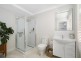 61 Captain Cook Parade, Deception Bay QLD 4508