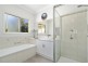 61 Captain Cook Parade, Deception Bay QLD 4508