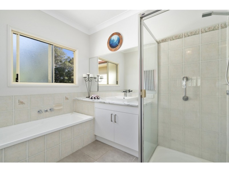 61 Captain Cook Parade, Deception Bay QLD 4508