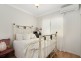 61 Captain Cook Parade, Deception Bay QLD 4508