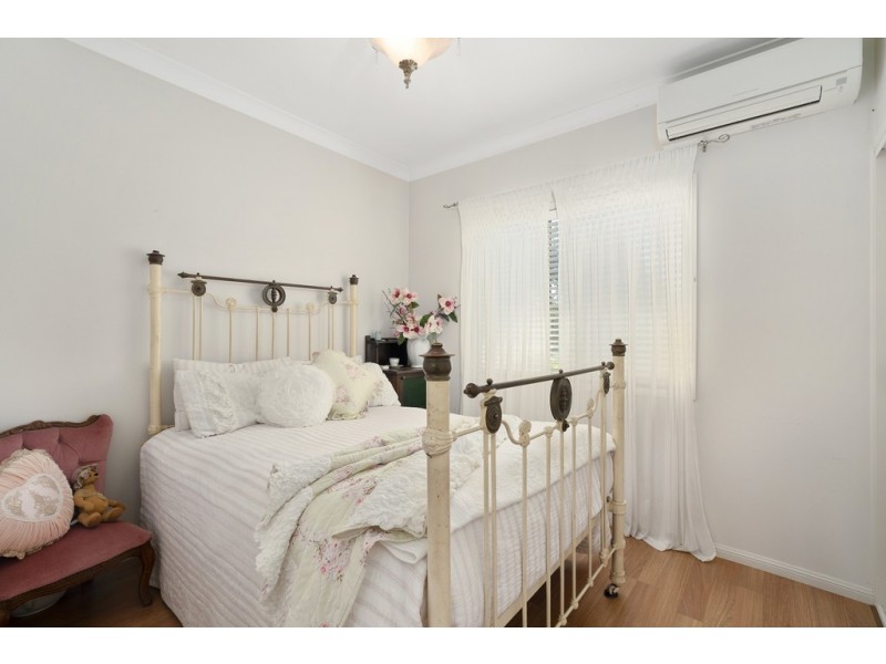 61 Captain Cook Parade, Deception Bay QLD 4508