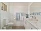 61 Captain Cook Parade, Deception Bay QLD 4508