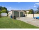 61 Captain Cook Parade, Deception Bay QLD 4508