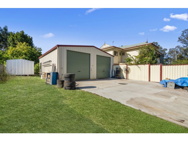 61 Captain Cook Parade, Deception Bay QLD 4508