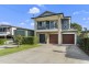 16 Wallin Avenue, Deception Bay QLD 4508