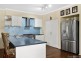 16 Wallin Avenue, Deception Bay QLD 4508