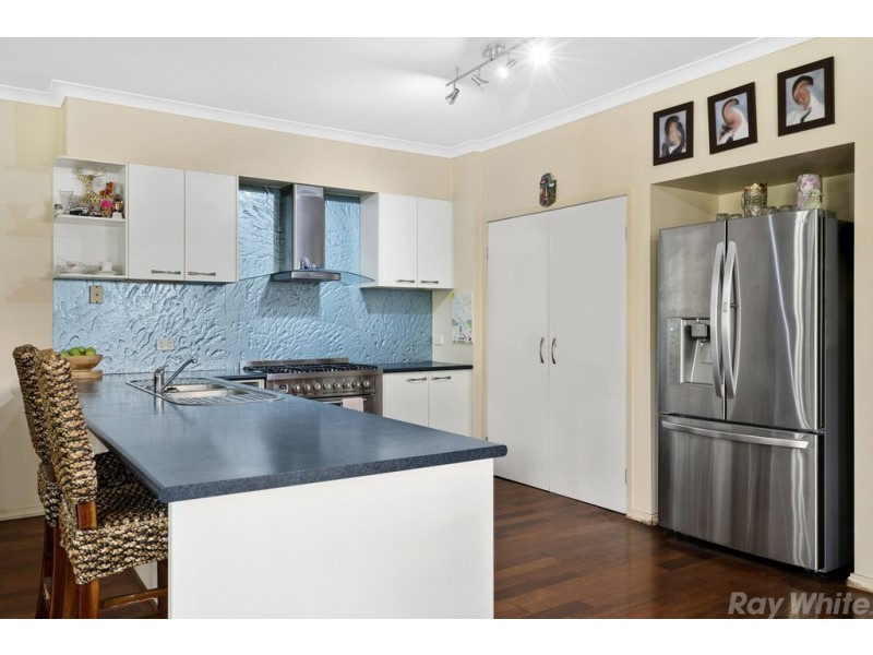 16 Wallin Avenue, Deception Bay QLD 4508