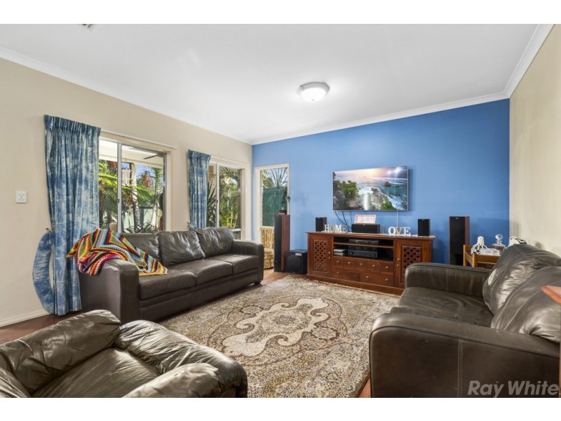 16 Wallin Avenue, Deception Bay QLD 4508