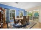 16 Wallin Avenue, Deception Bay QLD 4508