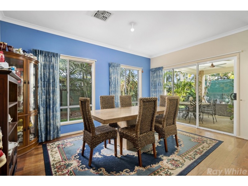 16 Wallin Avenue, Deception Bay QLD 4508