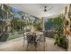 16 Wallin Avenue, Deception Bay QLD 4508