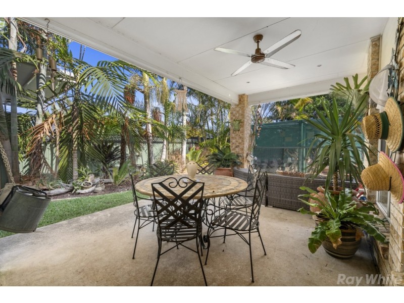 16 Wallin Avenue, Deception Bay QLD 4508