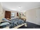 16 Wallin Avenue, Deception Bay QLD 4508