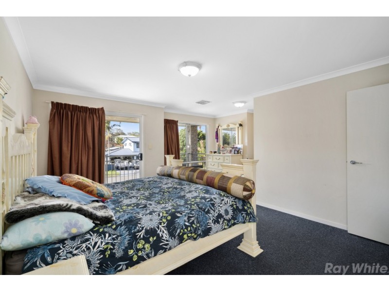 16 Wallin Avenue, Deception Bay QLD 4508