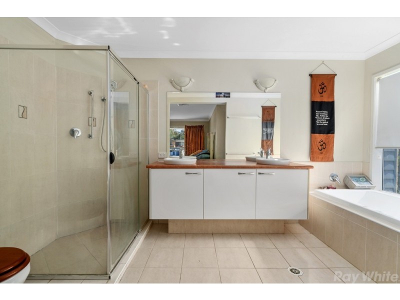16 Wallin Avenue, Deception Bay QLD 4508
