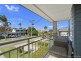 16 Wallin Avenue, Deception Bay QLD 4508