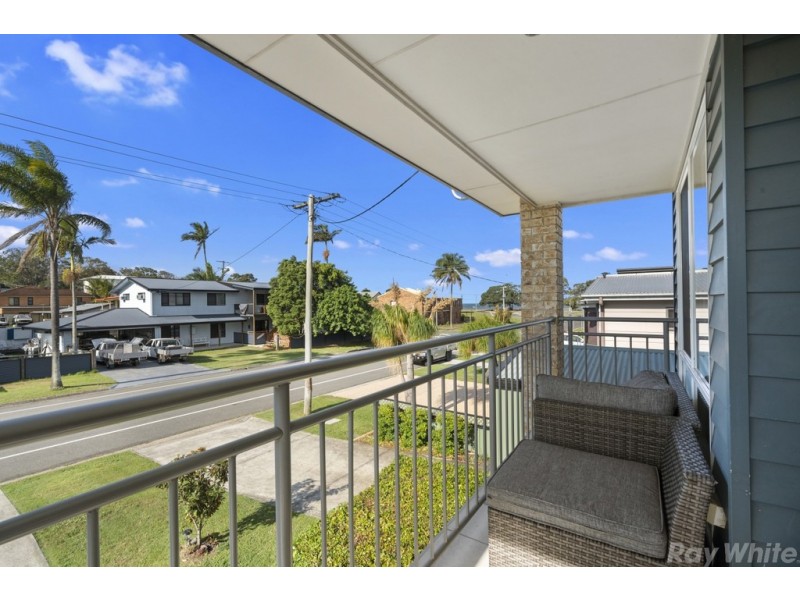 16 Wallin Avenue, Deception Bay QLD 4508