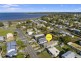 16 Wallin Avenue, Deception Bay QLD 4508