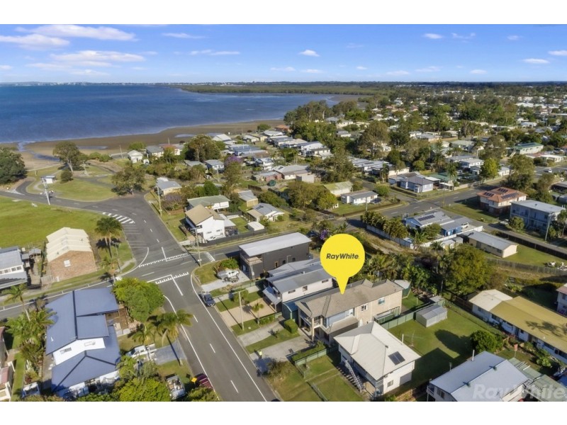 16 Wallin Avenue, Deception Bay QLD 4508