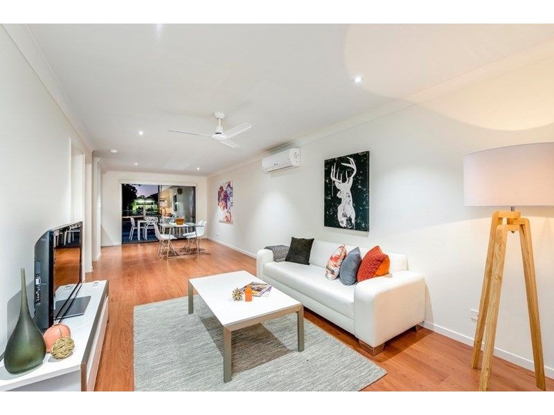 17/61 Caboolture River Road, Morayfield QLD 4506