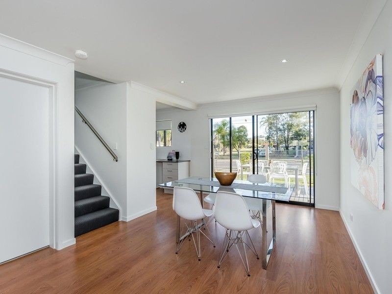 17/61 Caboolture River Road, Morayfield QLD 4506