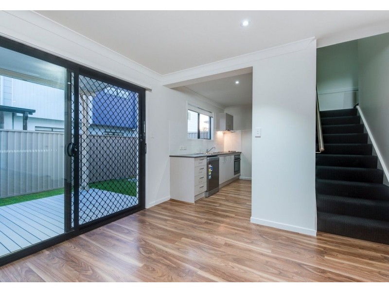 17/61 Caboolture River Road, Morayfield QLD 4506