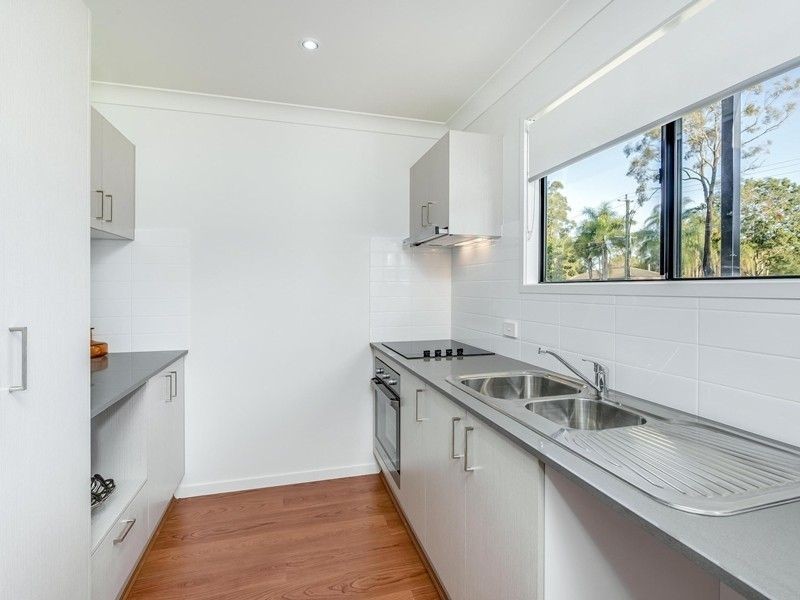 17/61 Caboolture River Road, Morayfield QLD 4506