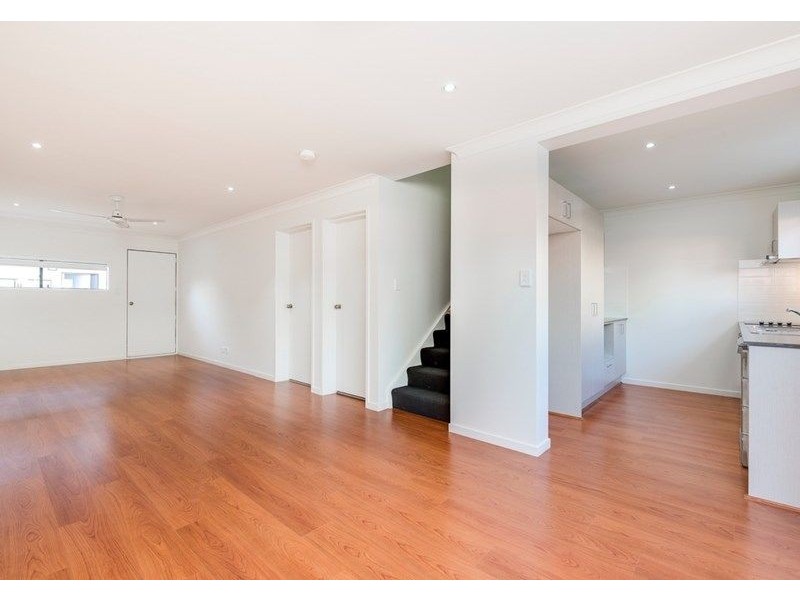 17/61 Caboolture River Road, Morayfield QLD 4506