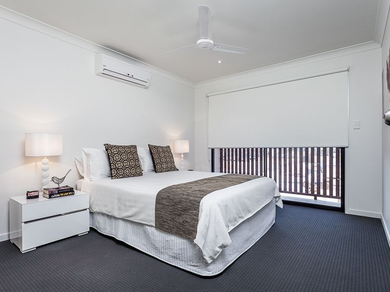 17/61 Caboolture River Road, Morayfield QLD 4506