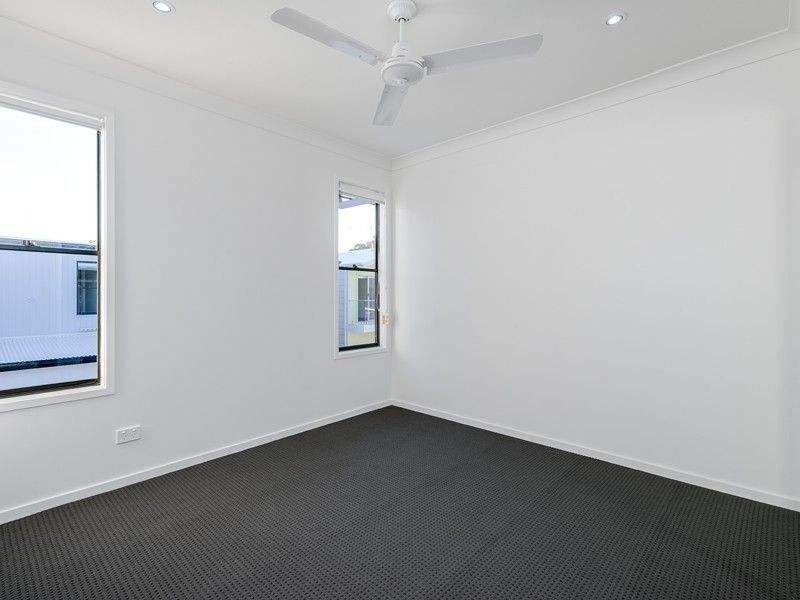 17/61 Caboolture River Road, Morayfield QLD 4506