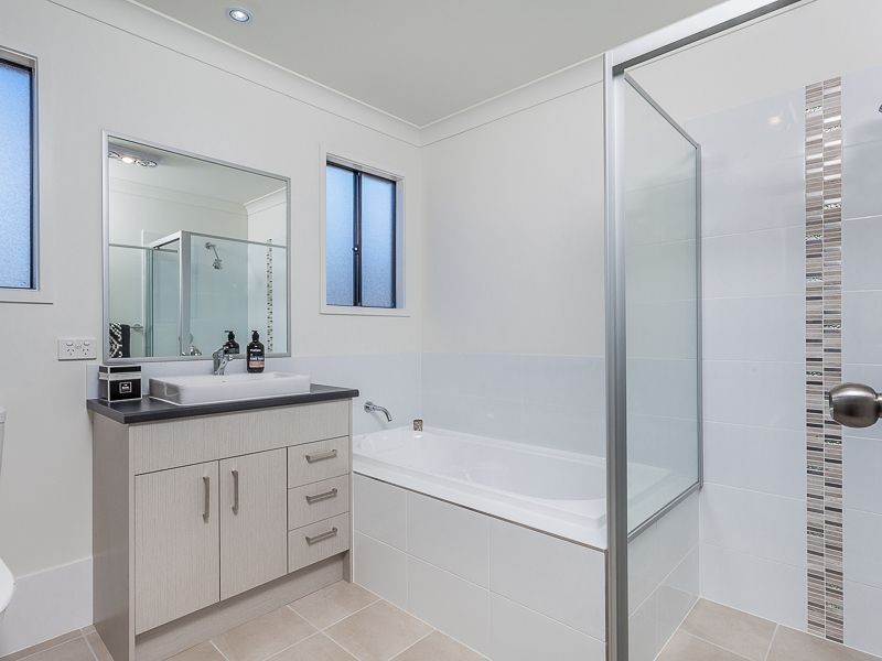 17/61 Caboolture River Road, Morayfield QLD 4506