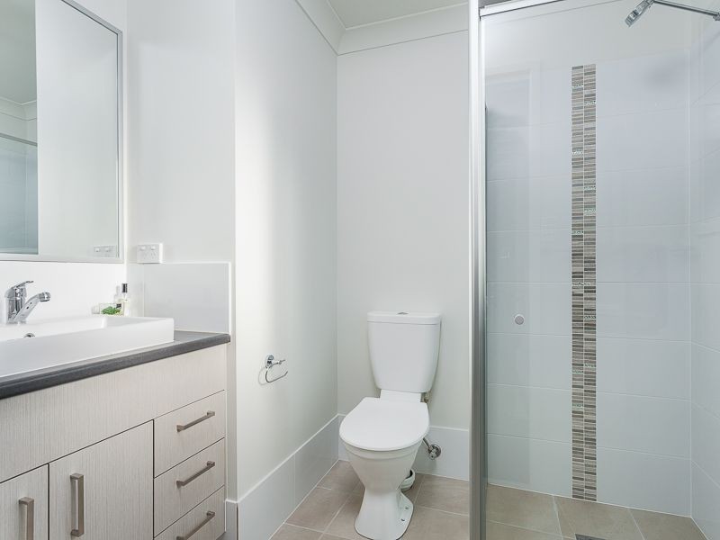 17/61 Caboolture River Road, Morayfield QLD 4506