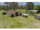 51 Moore Road, Burpengary QLD 4505