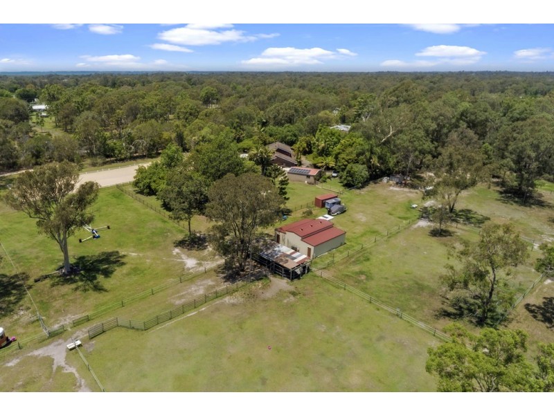 51 Moore Road, Burpengary QLD 4505