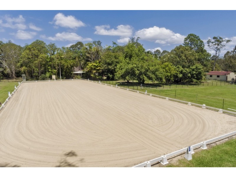 51 Moore Road, Burpengary QLD 4505