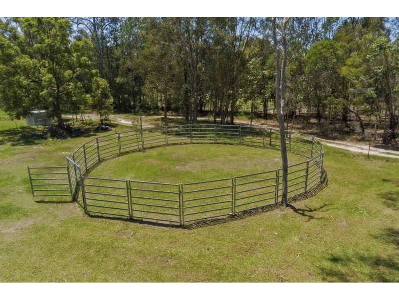 51 Moore Road, Burpengary QLD 4505