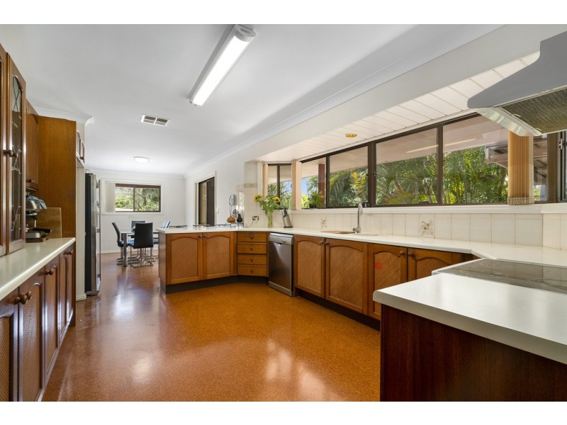 51 Moore Road, Burpengary QLD 4505