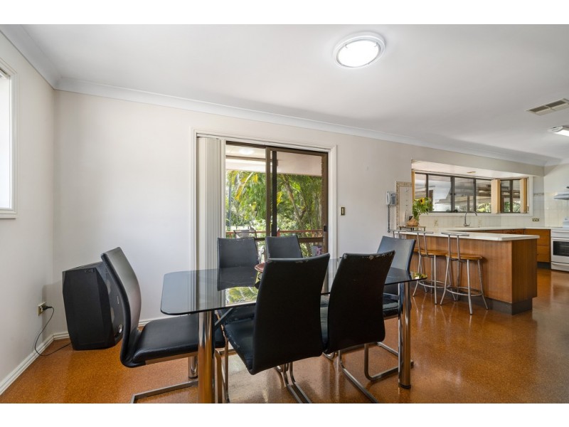 51 Moore Road, Burpengary QLD 4505