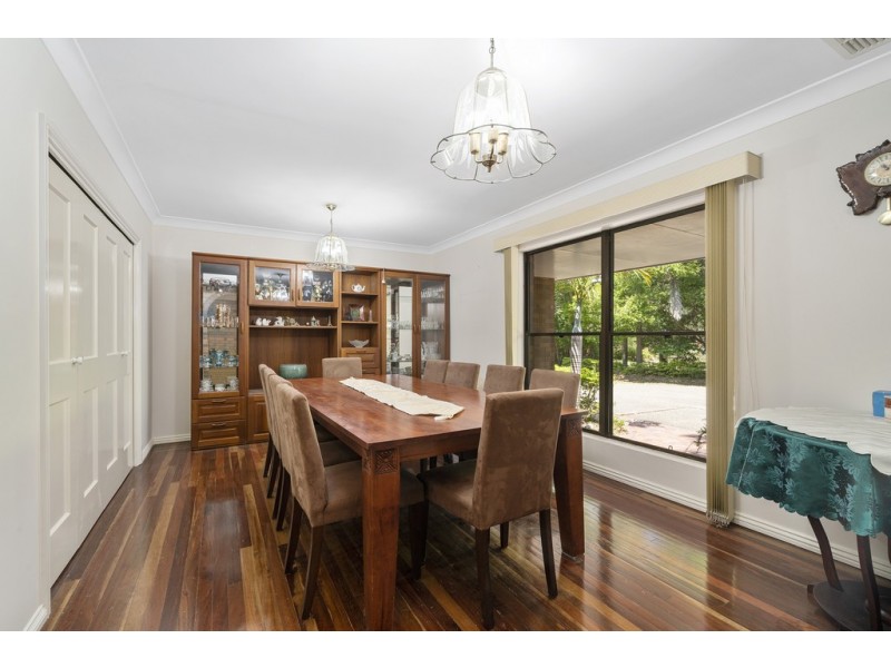 51 Moore Road, Burpengary QLD 4505