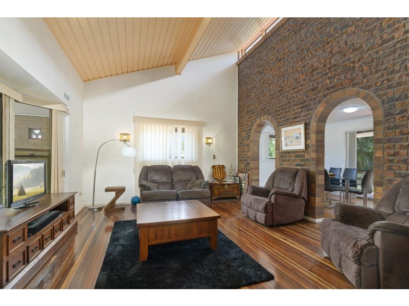 51 Moore Road, Burpengary QLD 4505